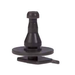 Clip Male Bas de Caisse GT/STI 1993-2000 et Baie Pare Brise WRX/STI 2001-2007