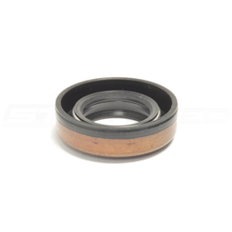 Joint d'étanchéité selecteur boite 6 vitesses SUBARU STI 2001-2021 / Legacy-Outback 3.0L