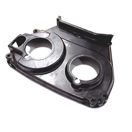 Couvercle de distribution Arrière Gauche SUBARU GT/WRX/STI 1999-2021