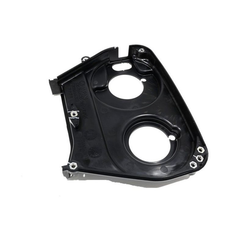 Couvercle de distribution Arrière Gauche SUBARU GT/WRX/STI 1999-2021