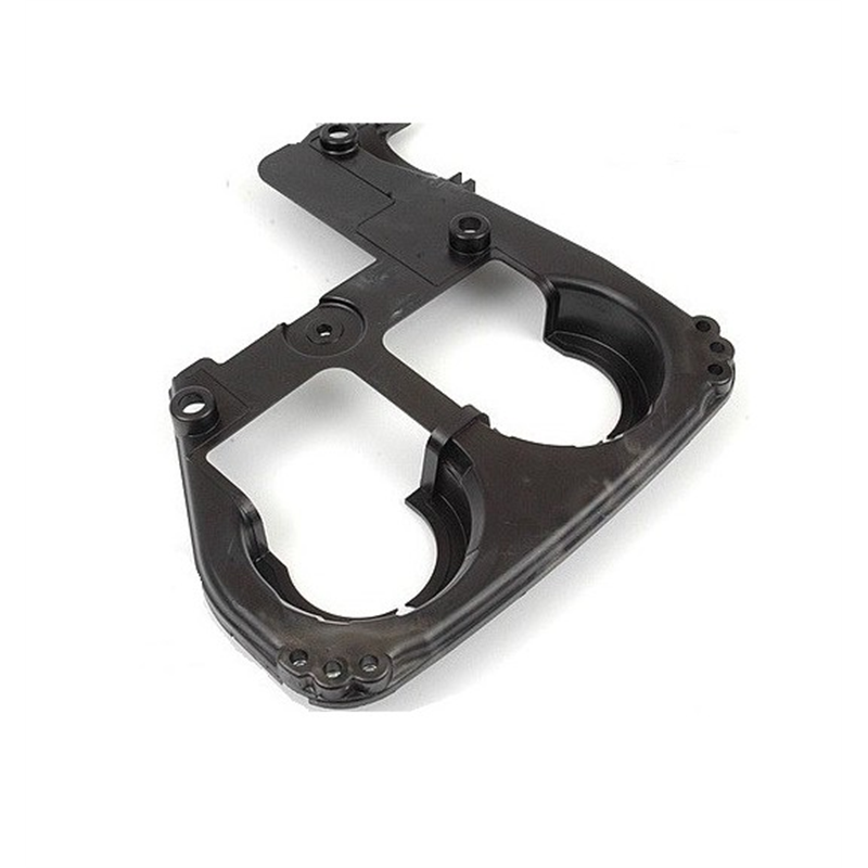 Couvercle de distribution Arrière Droit SUBARU
GT/WRX/STI 1999-2021