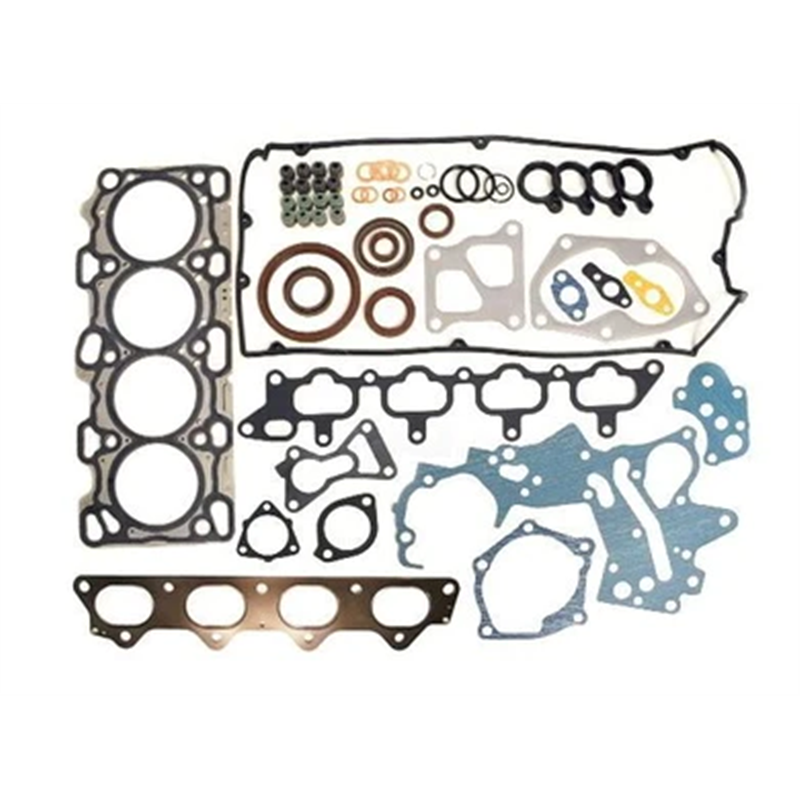 Pochette joints moteur MITSUBISHI
EVO 9 2005-2007