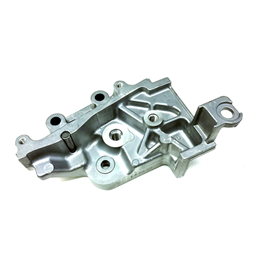 Support conversion galet tendeur SUBARU
GT/STI 1993-1998