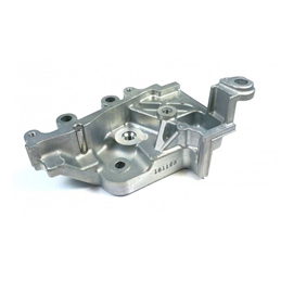 Support conversion galet tendeur SUBARU
GT/STI 1993-1998