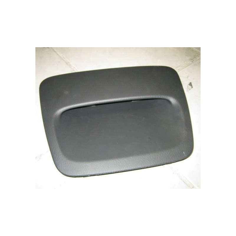 Casquette horloge tableau de bord SUBARU WRX/STI 2001-2007
