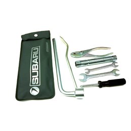 Trousse à Outils Subaru