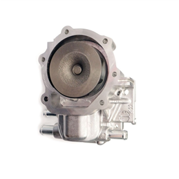 Pompe a eau Version Turbine + joint AISIN GT/WRX/STI 1993-2022