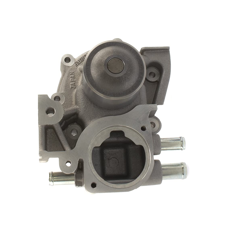 Pompe a eau Version Turbine + joint AISIN GT/WRX/STI 1993-2022
