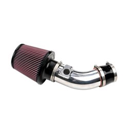 IAG Performance BIG MAF Intake for 2008-14 Subaru WRX / STI.