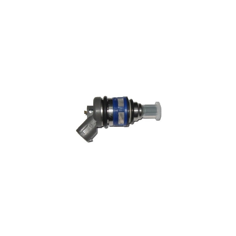 Injecteur SUBARU GT 1995-1998