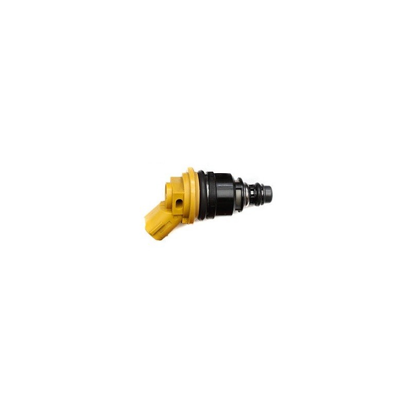 Injecteur SUBARU GT/STI 1999-2000