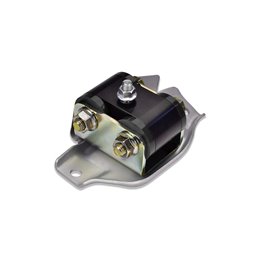 IAG Street Series Engine Mounts for 2002-07 Subaru WRX, 04-21 STI, 04-08 FXT.