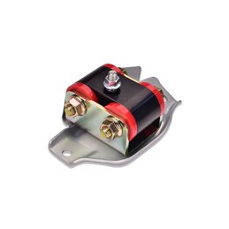 IAG Competition Series Engine Mounts for 2002-07 Subaru WRX, 04-21 STI, 04-08 FXT.