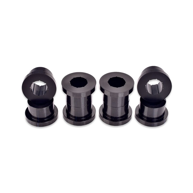 IAG Street Series Support Moteur Silent Bloc Set 75A Durometer.