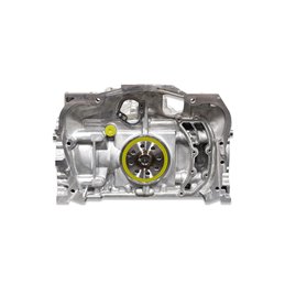 IAG Stage 2 FA20 Short Block for 2013-20 BRZ / FR-S (Standard Compression 12.5:1).