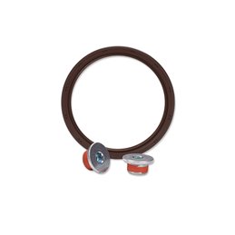 IAG Stage 3 Extreme FA20 Subaru Closed Deck Short Block for 2013-20 BRZ / FR-S / GT86 (10.5:1 Compression Ratio).