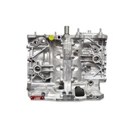 IAG Stage 3 Extreme FA20 Subaru Closed Deck Short Block for 2013-20 BRZ / FR-S / GT86 (10.5:1 Compression Ratio).