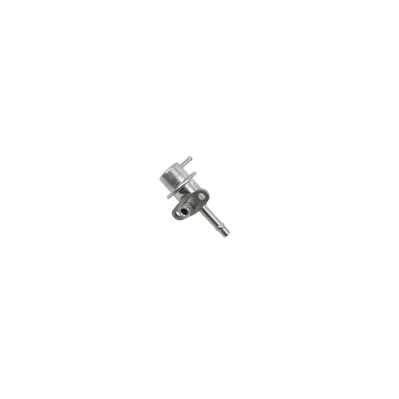 Régulateur de pression d'essence SUBARU GT 1995-1996