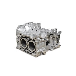 IAG Stage 3 Extreme FA20 Subaru Closed Deck Short Block for 2013-20 BRZ / FR-S / GT86 (12.5:1 Compression Ratio).
