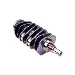 IAG Stage 3 Extreme FA20 Subaru Closed Deck Short Block for 2013-20 BRZ / FR-S / GT86 (12.5:1 Compression Ratio).