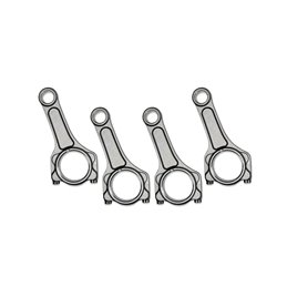 IAG Stage 3 Extreme FA20 Subaru Closed Deck Short Block for 2013-20 BRZ / FR-S / GT86 (12.5:1 Compression Ratio).
