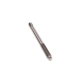 IAG Performance ARP 1/2 in Head Stud Set for Subaru EJ25, FA20, and FA20 DIT.