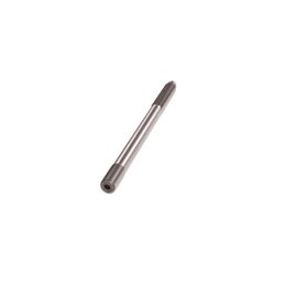 IAG Performance ARP 1/2 in Head Stud Set for Subaru EJ25, FA20, and FA20 DIT.