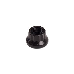 IAG Performance ARP 1/2 in Head Stud Set for Subaru EJ25, FA20, and FA20 DIT.