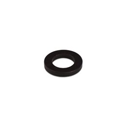 IAG Performance ARP 1/2 in Head Stud Set for Subaru EJ25, FA20, and FA20 DIT.