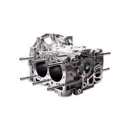 IAG Performance ARP 1/2 in Head Stud Set for Subaru EJ25, FA20, and FA20 DIT.