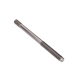 IAG Performance / ARP 14mm Head Stud Set for Subaru WRX, STI, Legacy GT, Forester XT.