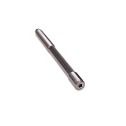 IAG Performance / ARP 14mm Head Stud Set for Subaru WRX, STI, Legacy GT, Forester XT.