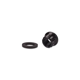 IAG Performance / ARP 14mm Head Stud Set for Subaru WRX, STI, Legacy GT, Forester XT.