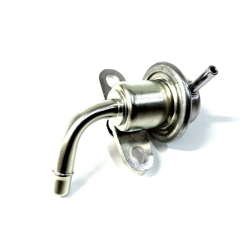 Régulateur de pression d'essence WRX/STI 2001-2007