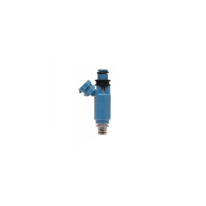 Injecteur WRX 2001-2005