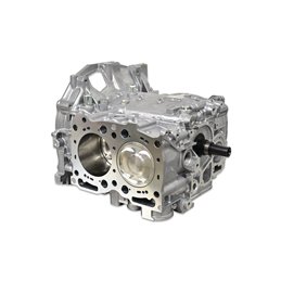 IAG 700 Closed Deck Long Block Engine w/ Stage 3 Heads for 08-21 STI.