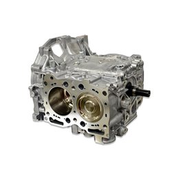 IAG 900 Closed Deck Long Block Engine w/ Stage 4 Heads & GSC S2 Cams for 08-21 STI.