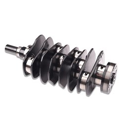 IAG 900 Closed Deck Long Block Engine w/ Stage 4 Heads & GSC S2 Cams for 08-21 STI.
