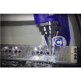 IAG 900 Closed Deck Long Block Engine w/ Stage 4 Heads & GSC S3 Cams for 08-21 STI.
