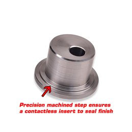 IAG Performance Adjustable Timing Idler Kit for EJ20/EJ25 Subaru WRX, STI, LGT, FXT.