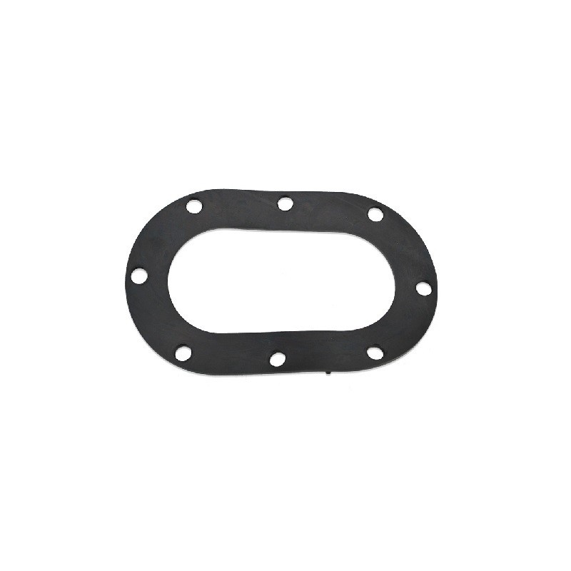 Joint étanchéité pompe à essence SUBARU
GT/WRX/STI 1999-2007