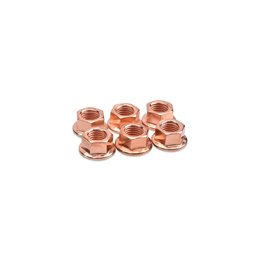 IAG Performance Unequal Length 3-Bolt Header & Uppipe for 02-14 WRX, 04-21 STI, 05-09 LGT, 04-08 FXT.