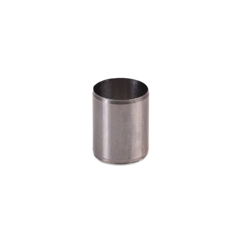 IAG 14mm Head Stud Dowel (Set of 4)