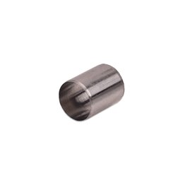 IAG 14mm Head Stud Dowel (Sold Individually - 4 Req. Per / Short Block, 2 Req. Per / Side).