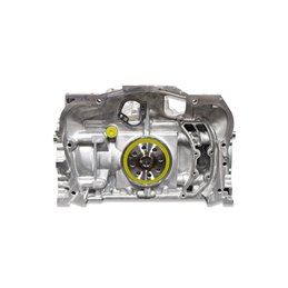 IAG Short Block BRZ FA20 Plug & Rear Main Seal Kit.