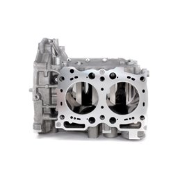 IAG Magnum EJ20 Subaru Closed Deck Short Block For 2002-05 WRX