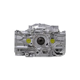 IAG Magnum EJ20 Subaru Closed Deck Short Block For 2002-05 WRX