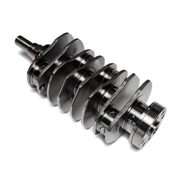 IAG Magnum EJ20 Subaru Closed Deck Short Block For 2002-05 WRX