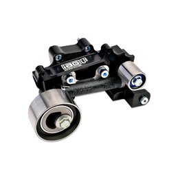 IAG Performance V2 Competition Series EJ Timing Belt Tensioner for WRX/STI/LGT/FXT 02+.