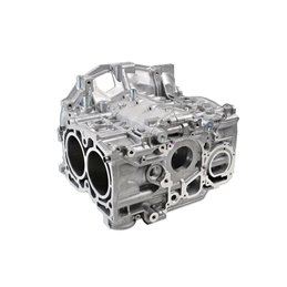 IAG Stage 2 2.5L Subaru Short Block for 2010-12 Legacy GT